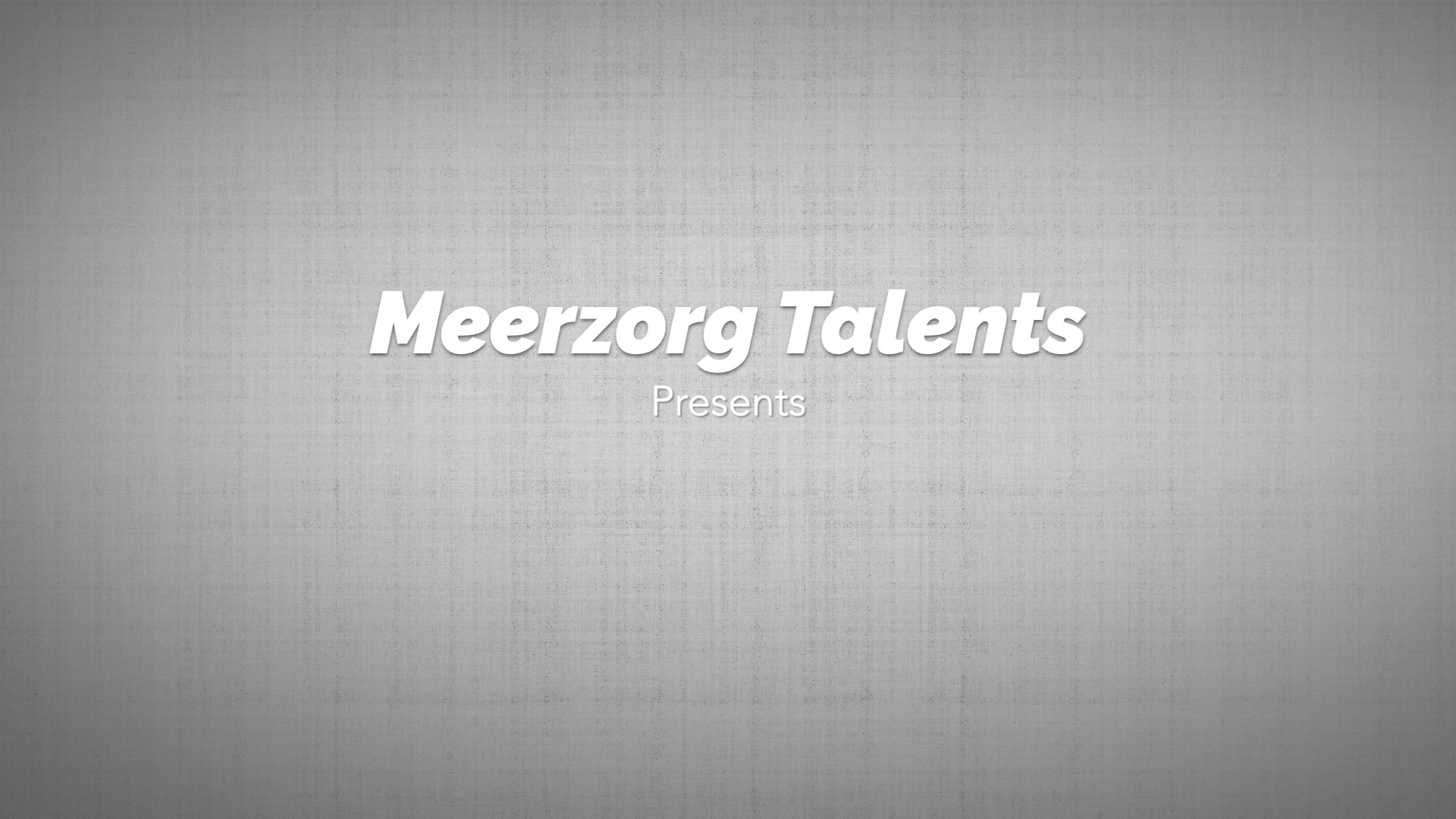 meerzorg3