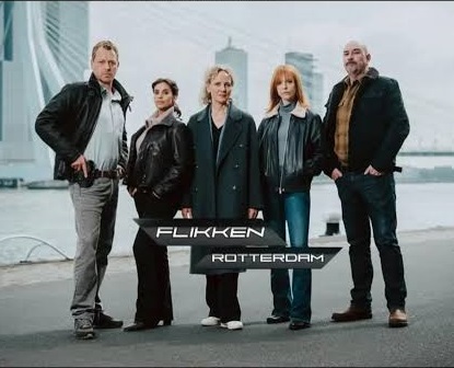 FlikkenS9