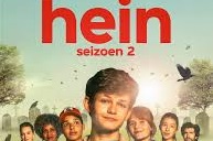 HeinS2