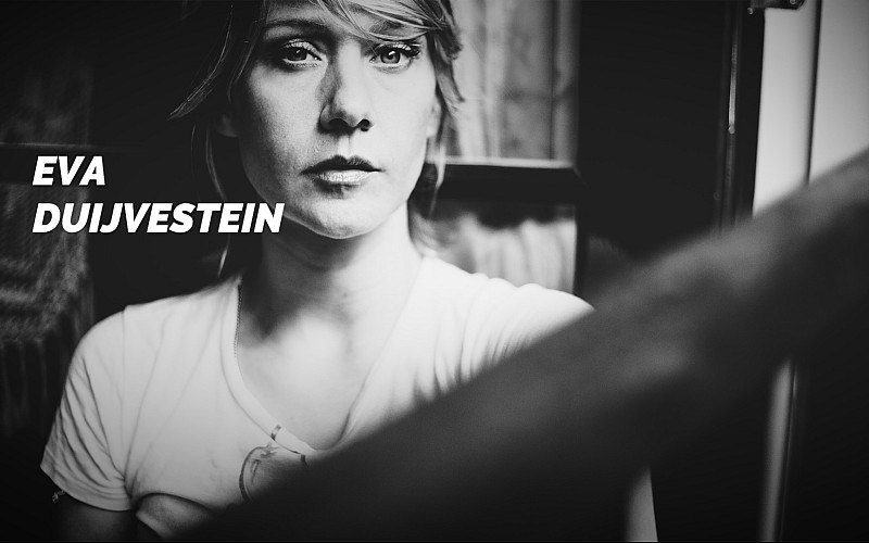    eva duijvestein