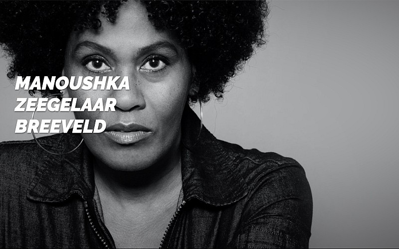    manoushka zeegelaar breeveld