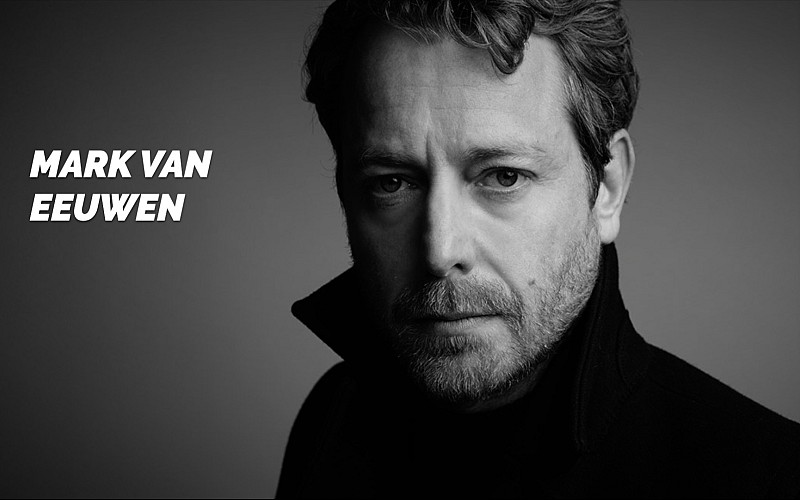    Mark van Eeuwen