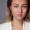Carolien spoor4