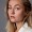 Carolien spoor5