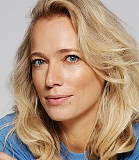 Jennifer Hoffman