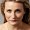 Judit noyons 2022 1