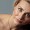 Judit noyons3