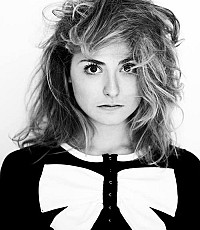 Judith Noyons
