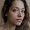 Lilianadevries6