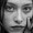 Lilianadevries9