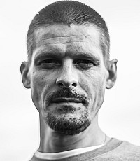 Teun Kuilboer
